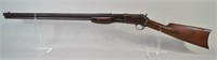 Colt Lightning 32 Cal. Pump Rifle