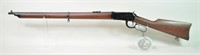 1971 Winchester Model 94 NRA Centennial Musket