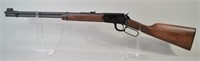 Winchester Model 9422 25th Anniv. 22 Cal Rifle