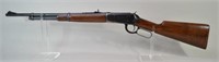 Winchester Model 94 25-35 WCF Lever Action Carbine