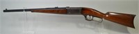Savage Model 1899 303 Cal Lever Action Rifle