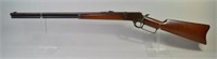 Marlin Model 92 32 Cal Lever Action Rifle