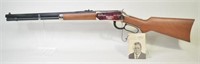 Winchester Model 94 Theodore Roosevelt Carbine