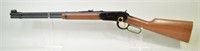 Winchester Model 94 ILL. Sesquicentennial Carbine