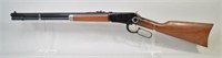 Winchester Model 94 Buffalo Bill Cody Carbine