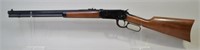 Winchester Model 94 Canadian Centennial Carbine