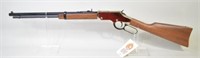 Henry Snap-On 22 LR Lever Action Rifle New