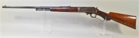 Marlin Model 1893 32-40 Cal. Lever Action Rifle
