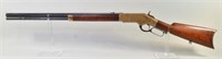 Winchester Model 1866 44 R.F. Lever Action Rifle