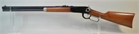 Winchester Buffalo Bill Model 94 30-30 Rifle