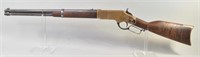 Winchester Model 1866 44 R.F. Saddle Ring Carbine