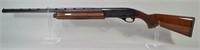 Remington Model 11-87 Premier 12 Gauge Shotgun