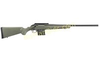 RUGER AMERICAN PRED 204RUG 22" AI
