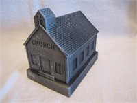 1974 Banthrico Church Bank