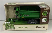 Frontier GC1108 Grain Cart Big Farm NIB