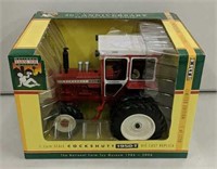 Cockshutt 1950-T Nat. Farm Toy Museum Edition
