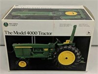 JD 4000 Diesel Precision #5