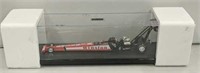Winston Top Fuel Dragster by Action