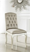 Ashley B750 Cassimore Vanity Chair