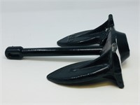 15 lb boat anchor