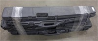 Firearm Five Hard Sided Rifle Cases