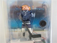 Playmobil NHL Toronto Maple Leafs Figure
