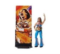 WWE Elite Collection Mickie James Figure - #58