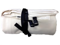 Montana Canvas Cowboy Bedroll 14.9oz Canvas