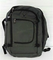 Hynes Eagle Backpack/laptop Case, 20" X 14"