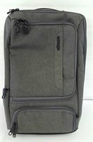 Ebags Backpack Laptop Case 19" X 11"