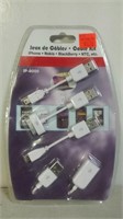 Phone Cable Kit