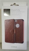 iPhone 6 / 6s Dandy Layered Case