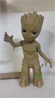 Groot Large Action Figure