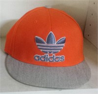 Adidas Ball Cap