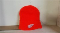Detroit Red Wings Toque