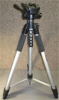 POLAROID TRIPOD