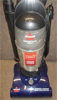 BISSELL POWER FORCE HELIX UPRIGHT VACUUM
