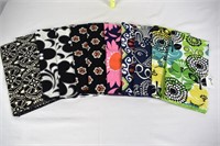 (11) VERA BRADLEY CLOTHS