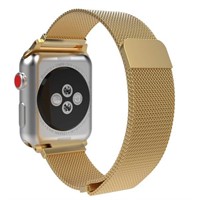 Apple Watch Band 38mm(40mm Series 4), Fitstop