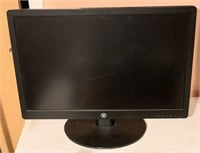 Westinghouse 22 Inch Lcd Monitor