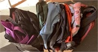 Bags, Duffel Bags, Umbrella, Backpack