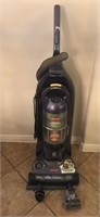 Bissell Multi Cyclonic Pet Vacuum Cleaner