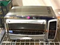 Oster toaster oven Local pickup only