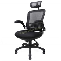 Komene Ergonomic Mesh Office Chair $199 Retail