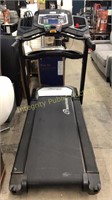 Nautilus T618 Treadmill $2199 Retail