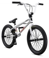 Mongoose Legion L20 Boy's Freestyle BMX Bike $174
