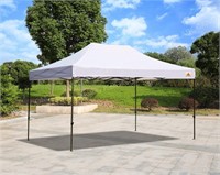 ABC Canopy 10x15 Pop Up Tent Instant Canopy $270