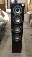 ELAC Uni-Fi UF5 Floorstanding Speaker $499 R *see