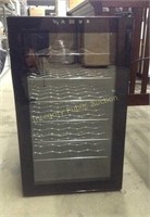Thermoelectric Cooler/ Refrigerator $160 Retail