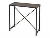 Z-Line Design Caelan Multi-Use Standing Desk $96R